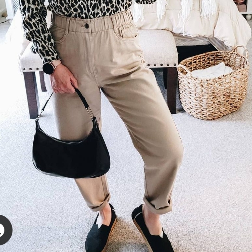 H&M pants